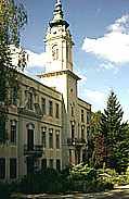 Wollankscher Besitz